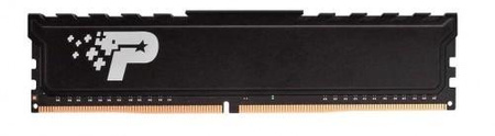 Pamięć DDR4 Signature Premium 16GB/3200(1*16GB) CL22 