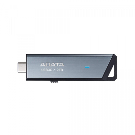 Pendrive Dashdrive Elite UE800 2TB USB3.2-C Gen2