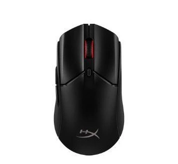 HyperX Pulsefire Haste 2 Wireless Black Gaming Mouse