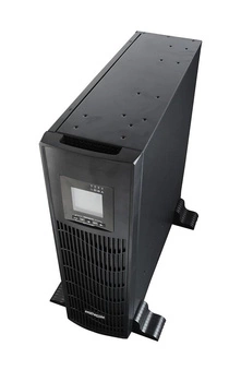 UPS Line-in 2000VA OUT(6xIEC C13 1xSCHUKO EU) IN(1xIEC C20)      Rack/Tower