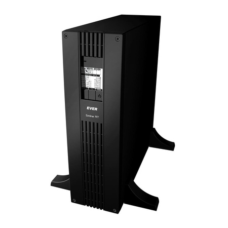 UPS  SINLINE RT 2000