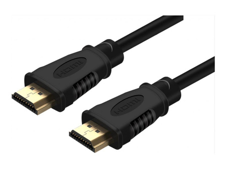 ART CABLE HDMI m/m 2.1 8K 1m oem