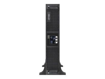 ARMAC UPS On-line Rack PF1 R/3000I/PF1 3000VA LCD 8x IEC C13 USB-B