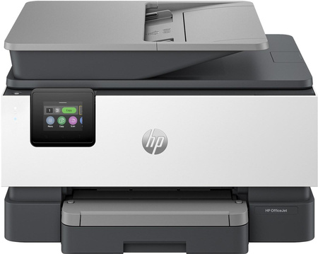 Urządzenie wielofunkcyjne HP OfficeJet Pro 9120e