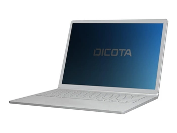 DICOTA Privacy filter 2-Way for MacBook Pro 14 2021 magnetic