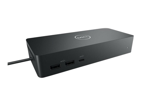 DELL Universal Dock UD22