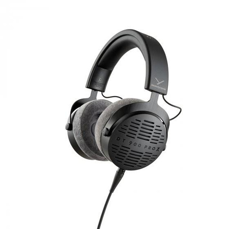 Beyerdynamic DT 900 PRO X - Słuchawki studyjne otwarte