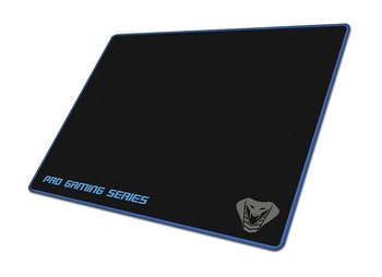 Podkładka pod mysz dla graczy Media-Tech COBRA PRO MOUSEPAD MT260