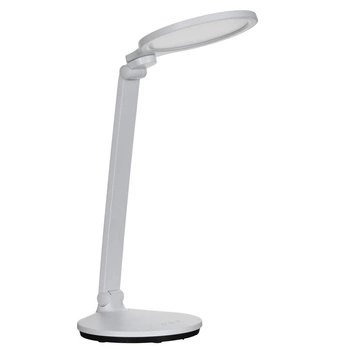 Lampa biurkowa LED Activejet AJE-LEO