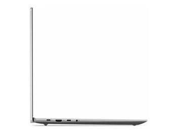 LENOVO IdeaPad Slim 5 Intel Core i5-12450H W11H (P)