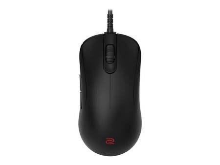 BENQ ZOWIE ZA12-C gaming mouse M