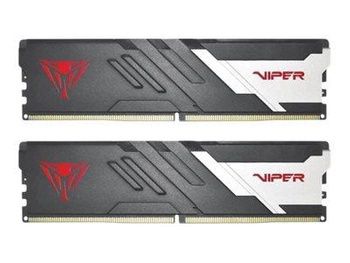 PATRIOT VIPER VENOM 32GB DDR5 KIT 2X16GB 7000Mhz CL32-48-48-96 1.4V