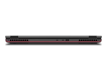 Lenovo Workstation ThinkPad P16v G1 RYZEN 7 PRO 7840HS 16" WUXGA 1920x1200 IPS 300nits  32GB DDR5 1TB SSD M,2 ntegrated AMD Radeon