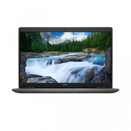 Latitude 3440/Core i7-1355U/8GB/512GB SSD/14.0" FHD/Intel Iris Xe/FgrPr/FHD Cam/Mic/WLAN + BT/Backlit Kb/3 Cell/W11Pro/