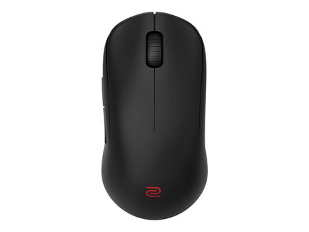 BENQ Zowie U2 Wireless Mouse For Esports