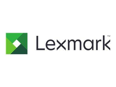 LEXMARK C/XC2326 BSD Magenta 6k