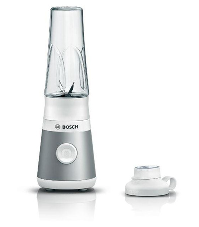 Mini blender z butelką  MMB2111T 