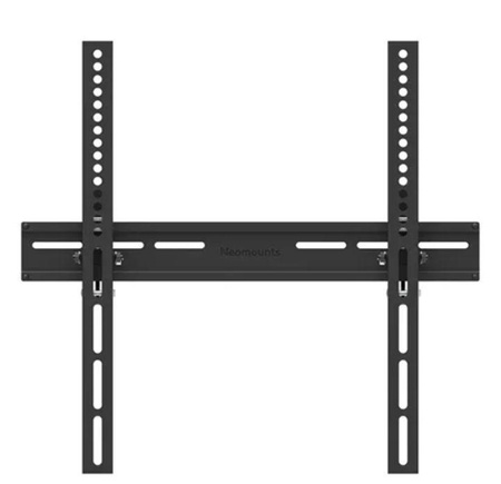 Neomounts Screen Wall Mount (tilt, lockable, VESA 400X400)