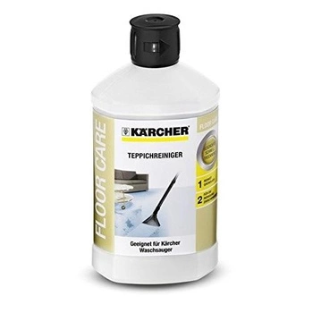 Środek Impregnujący KARCHER 6.295-769.0