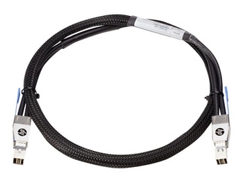 HP J9735A HP 2920 1.0m Stacking Cable (J9735A)