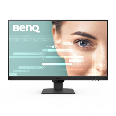 Monitor 27 cali GW2790 LED 5ms/IPS/HDMI/100Hz 