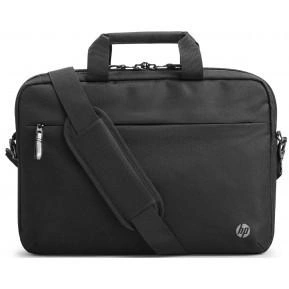 HP Rnw Business 17,3 Laptop Bag