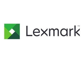 LEXMARK 76C00C0 Toner Lexmark 76C00C0 cyan 11 500 str. CS92x / CX92x