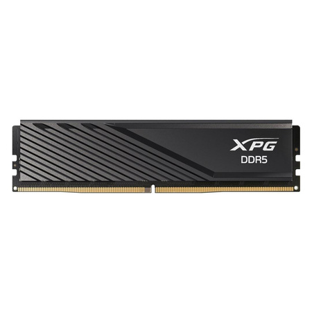 ADATA XPG Lancer Blade DDR5 6000MHz CL32 (2x16GB)