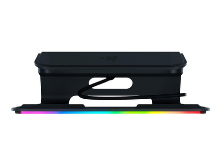 RAZER Laptop Stand Chroma V2