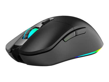 SANDBERG Wireless Sniper Mouse 2