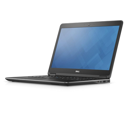 Dell Inspiron 7440 2in1 i7-150U 14.0" FHD+ 16GB DDR5 5200 SSD1TB Intel Iris Xe Graphics FgrPr Cam & Mic WLAN+BT Backlit Kb W11Pro