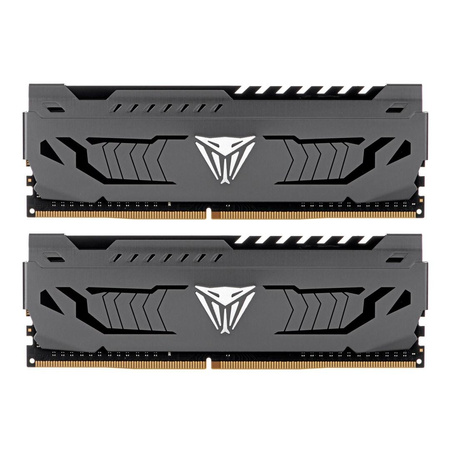 PATRIOT Viper DDR4 2x8GB 3733MHz CL17 XMP2