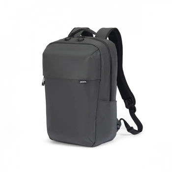 Rucksack COMMUTER 13-16" REFLECTIVE