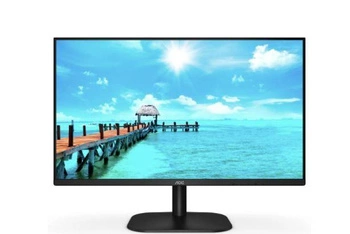 Monitor 24B2XH/EU 23.8 cala IPS HDMI