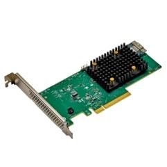 Broadcom karta MegaRAID 9540-8i 12Gb/s SAS/SATA/NVMe PCIe 4.0 x8, 1 x8 SFF-8654