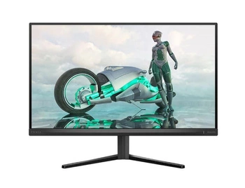 Monitor 27M2N3500NL 27 cali Fast VA 180Hz HDMIx2 DP