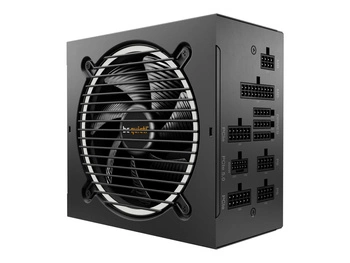 BE QUIET PURE POWER 12 M 1200W PSU