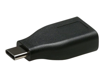 ITEC U31TYPEC i-tec Adapter USB Typu C do 3.1/3.0/2.0 Typu A do połączeń urządzeń USB Typu C