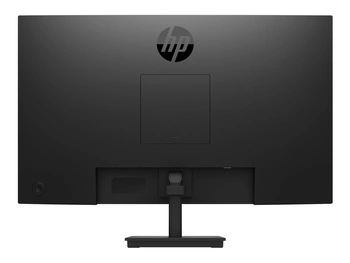 HP P27 G5 27inch FHD 16:9 Monitor 75Hz 1000:1 HDMI DP VGA brak możliwości rezerwacji