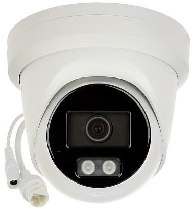 Kamera IP DS-2CD2387G2H-LI (2.8mm)(eF)