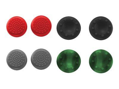 TRUST 20814x TRUST GXT262 THUMB GRIPS F/PS4