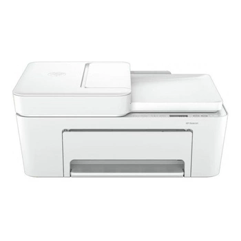 Urządzenie wielofunkcyjne HP DeskJet 4220e (588K4B) 3w1