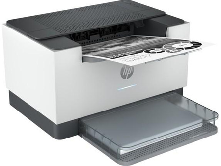 HP LaserJet M209dw A4 mono 29ppm USB WiFi (P)