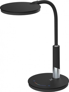 Lampa biurkowa LED ML 5200 Panama Czarna