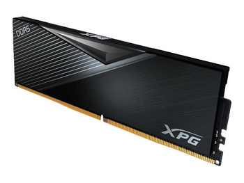 ADATA XPG LANCER 16GB DDR5 5200MHz UDIMM