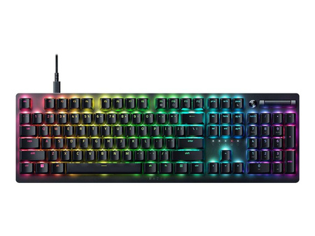 RAZER DeathStalker V2 US Layout