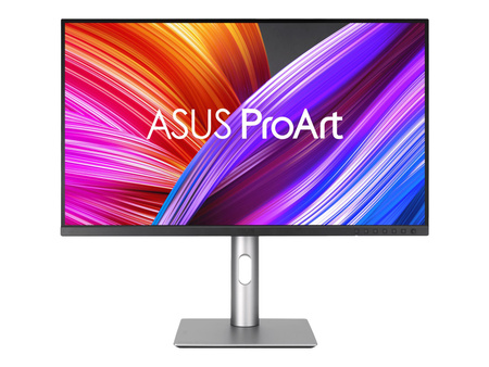 ASUS ProArt Display PA329CRV 31.5inch IPS WLED UHD 16:9 60Hz 350cd/m2 5ms 2xHDMI 2xDP USB Hub