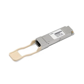 Moduł SM40GSR-03 QSFP+  40G 300m SR4 850nm