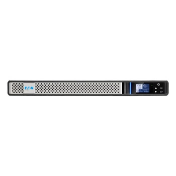 Zasilacz awaryjny 5P 1550i Rack 1U G2 1550VA /1350W ABM+