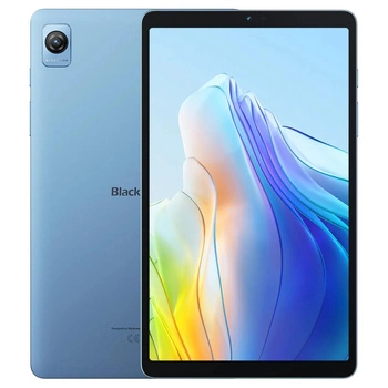 Tablet TAB 60 LTE 6/128GB 6050 mAh 8,68 cala niebieski